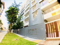 Casa Aerata (D14), Apartment #373299521